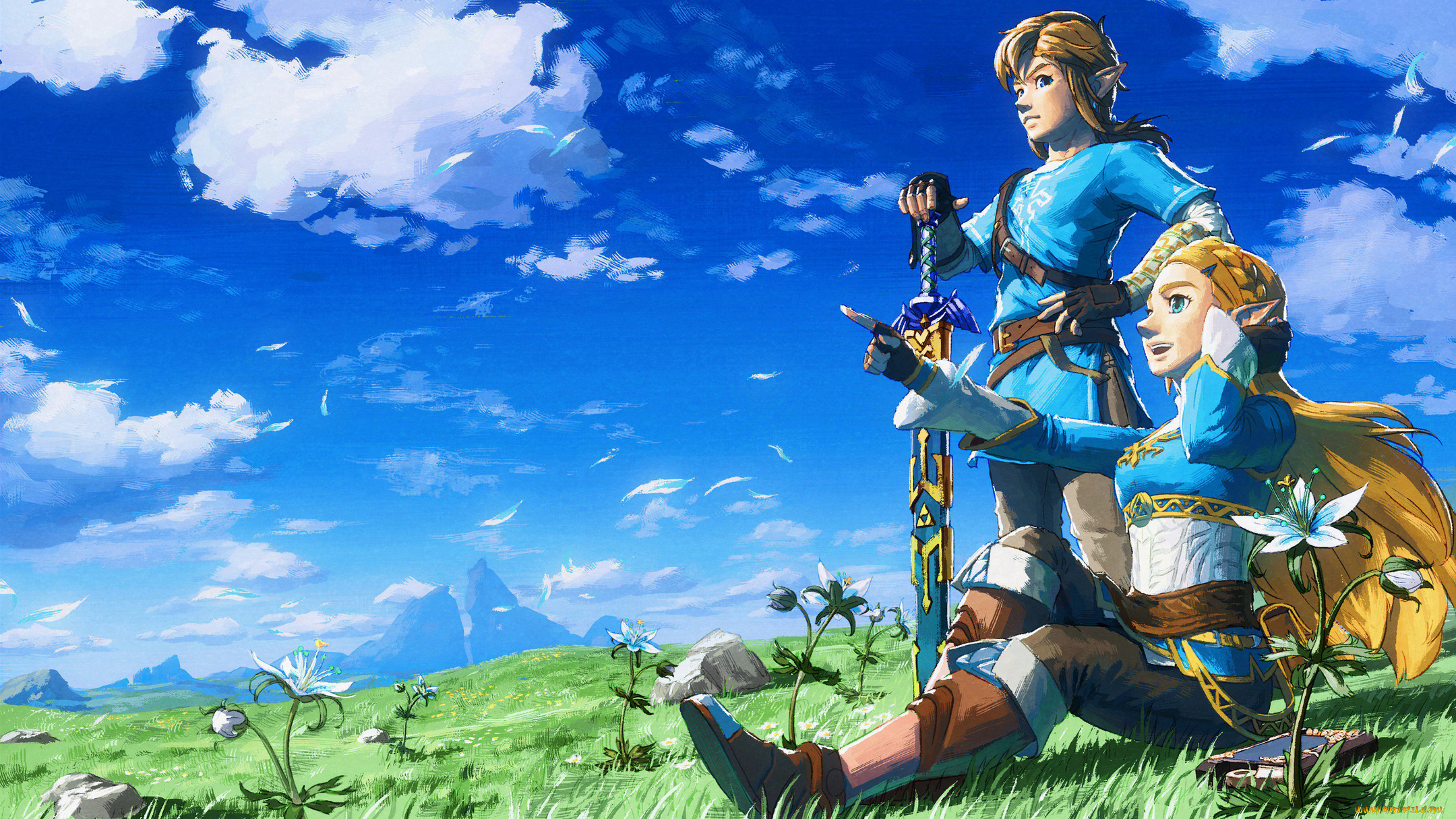  , the legend of zelda,  breath of the wild, the, legend, of, zelda, breath, wild, action, 